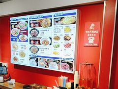 -阿当·小炒牛肉面(人广店)