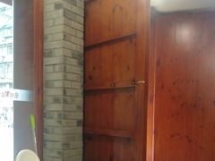 -土连锅·现熬养生汤锅(梁家巷店)