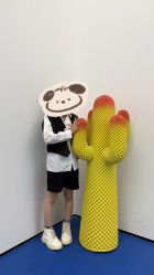 -57KIDS儿童摄影