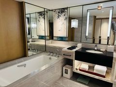 -杭州君悦酒店