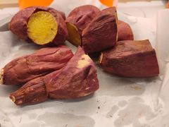 -龍歌自助小火锅(市北台东利群店)