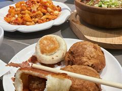 -紫光园(全国总店)