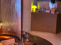 -舒小悦·舒养SPA·古法推拿(光环中心店)