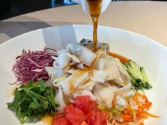 -大鸭梨烤鸭(石佛营店)