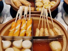 -利群胶州购物广场(澳门路店)