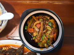 -云隐小厨·传统大理美食(复兴路店)