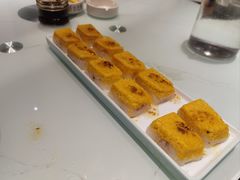 -蔡家酒楼(一德街店)