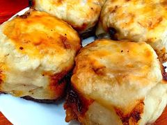 -宝瑞门钉肉饼店