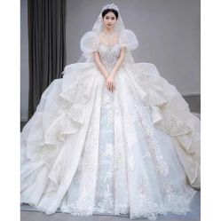 -金海岸婚纱摄影(塘沽店)