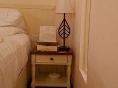 android_upload_pic-金汤湾海水温泉度假酒店