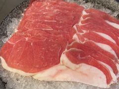 -熹悟海鲜火锅·广式打边炉