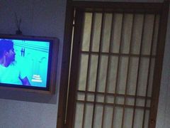 -鸥迪足道(安庆店)