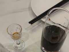 -晋阳春·山西菜·北京烤鸭(交大店)