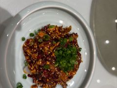 -马旺子酒楼