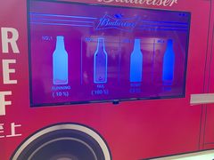 -百威中国啤酒博物馆