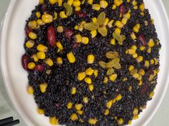 -陶然饺子城(奥体中路店)