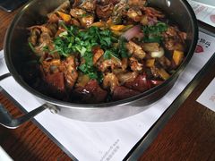 -过锅瘾三汁焖锅(泰华假日广场店)