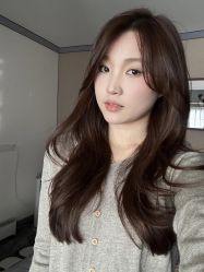 -5M HAIR SALON 旗舰店