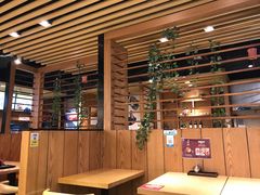 -大炮盐酥鸡(新街口店)