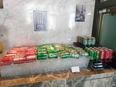-万达文华酒店·48F云端窗景美食汇自助餐厅