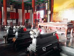 -开封府