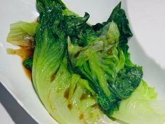 -顺卿庭·广东顺德菜(夫子庙水游城店)