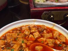 -銘悦阁烤鸭店