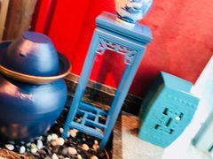 -坛宗剁椒鱼头(河西王府井店)