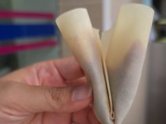 -晶牌烤鸭(延吉东路557弄小区店)