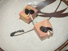 -原志优秀食材·匠心料理·海胆主题(金亿广场店)