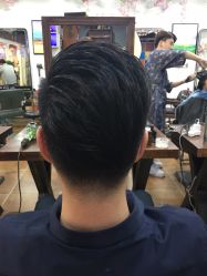 -Ly形象设计