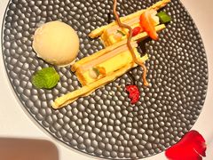 -王品牛排(北京西单店)