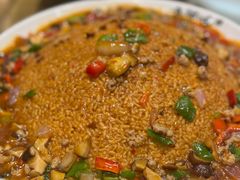 -鸿运楼·舌尖上的徽菜