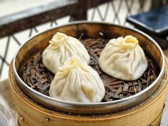 -刘长兴(逸仙桥店)