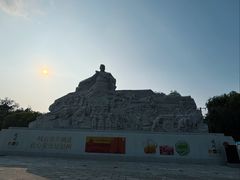 -赵州桥景区