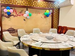 -鼎晟江南·融合江南宴(固戍店)