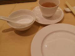 -镛记酒家
