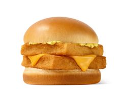 -麦当劳(中山路店)