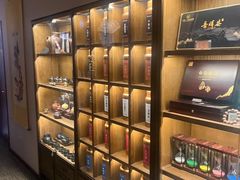 -中和·国风茶馆(愚园路店)