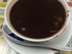 -永华面家
