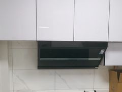 -百姓装潢(漕宝店)