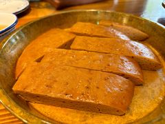 -桃姐农庄老字号(增城分店)