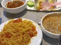 -海底捞火锅(振华商厦店)