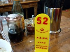 -潘国仙耳光馄饨(黄家阙路店)