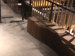 -竹里馆 ·茶食(奥体店)
