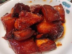 -阿毛饭店(和义路店)