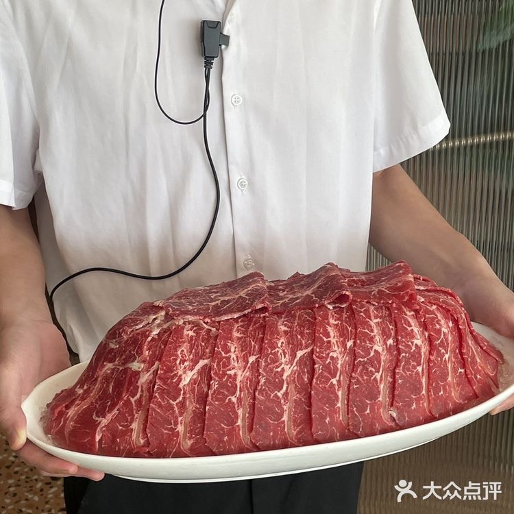 福州人！解释一下这个奶油大闸蟹🦀！！！