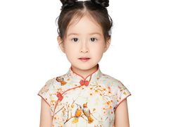 -海马体大师店(上海华润时代广场大师店)