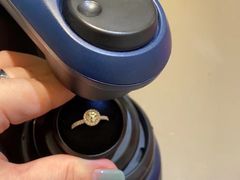 -DE BEERS 戴比尔斯(上海国金中心店)