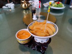 -梁溪河畔·吉府花园(南长街南下塘店)